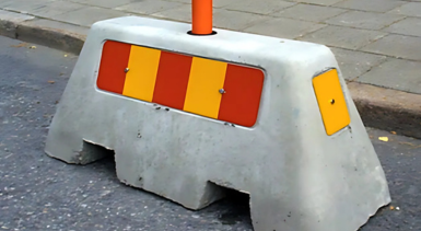 fundament